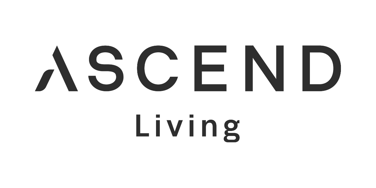 Ascend properties limited repair reporting